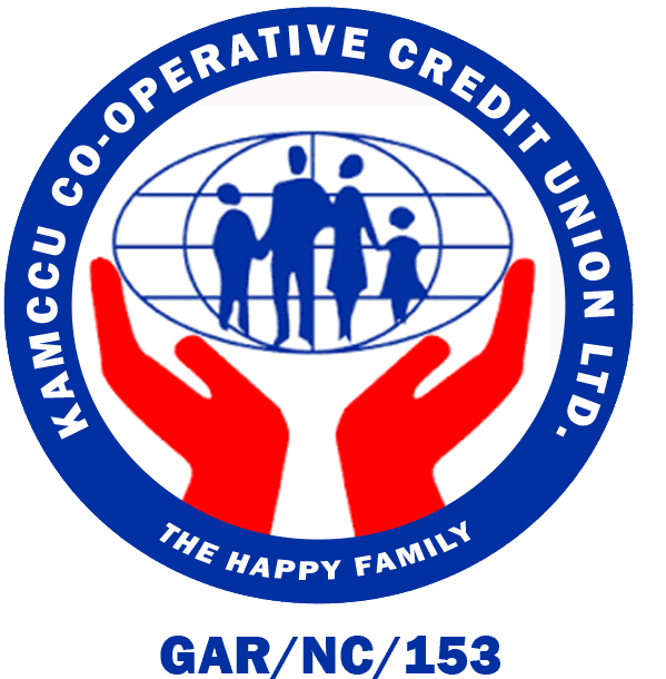 Deputy General Manager, Finance & Admin — photo coming soon